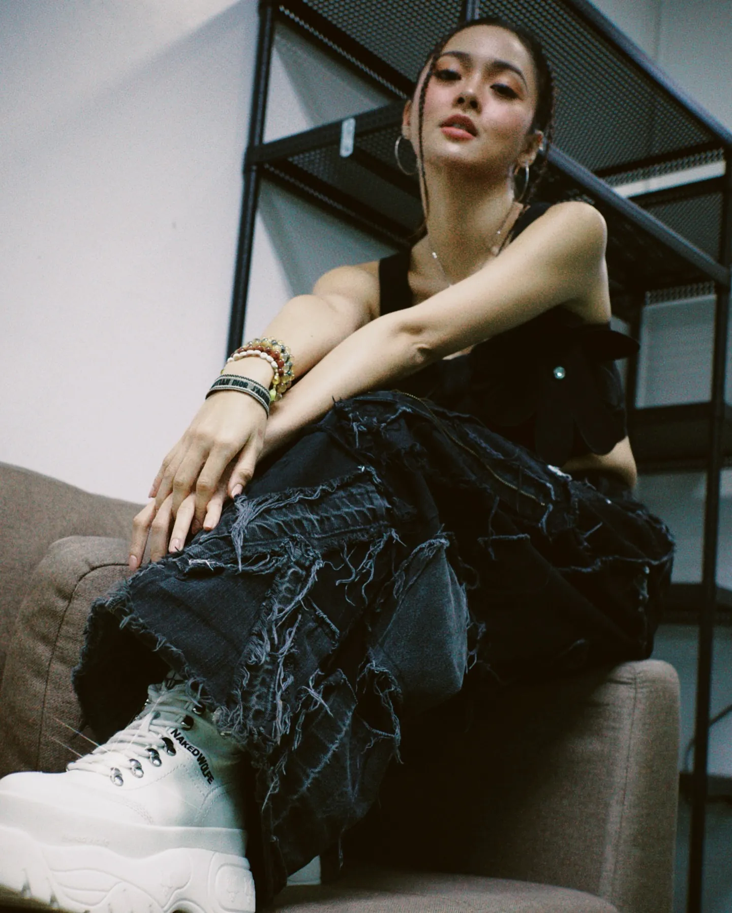 Kim Chiu - kim-chiu-sexy-12.webp